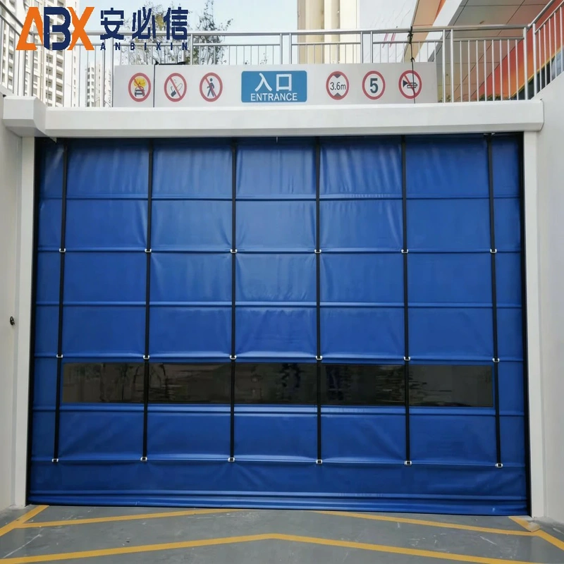 大庆市背带门