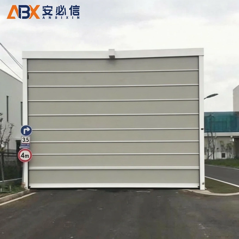 大庆市冷库门封