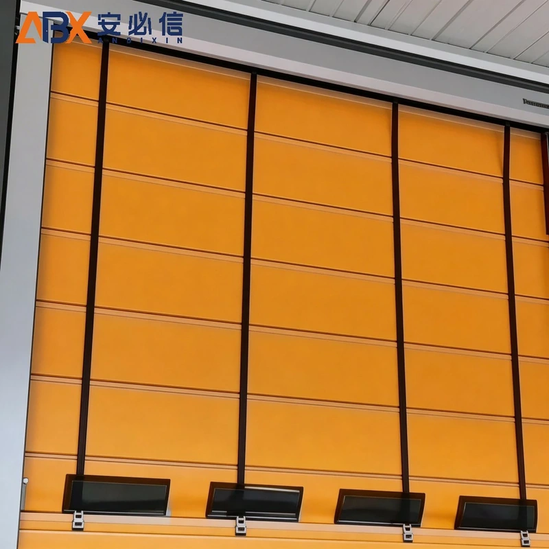 大庆市登车桥